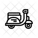 آیکن