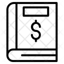 پیش‌نمایش فایل accounting-book-9452167 از پک موضوعات تصادفی