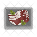 پیش‌نمایش فایل beef-10579023 از پک گوشت گاو