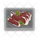 پیش‌نمایش فایل beef-10579024 از پک گوشت گاو