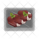 پیش‌نمایش فایل beef-10579025 از پک گوشت گاو