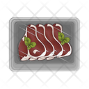 پیش‌نمایش فایل beef-10579026 از پک گوشت گاو