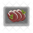 پیش‌نمایش فایل beef-10579027 از پک گوشت گاو