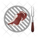 پیش‌نمایش فایل beef-10579028 از پک گوشت گاو