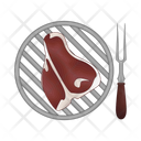 پیش‌نمایش فایل beef-10579031 از پک گوشت گاو