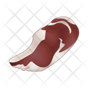 پیش‌نمایش فایل beef-10579033 از پک گوشت گاو