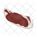 پیش‌نمایش فایل beef-10579034 از پک گوشت گاو