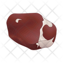 پیش‌نمایش فایل beef-10579035 از پک گوشت گاو