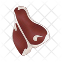 پیش‌نمایش فایل beef-10579036 از پک گوشت گاو