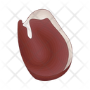 پیش‌نمایش فایل beef-10579037 از پک گوشت گاو