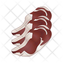 پیش‌نمایش فایل beef-10579038 از پک گوشت گاو