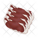 پیش‌نمایش فایل beef-10579039 از پک گوشت گاو