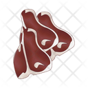 پیش‌نمایش فایل beef-10579041 از پک گوشت گاو