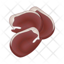 پیش‌نمایش فایل beef-10579042 از پک گوشت گاو