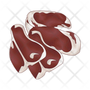 پیش‌نمایش فایل beef-10579048 از پک گوشت گاو