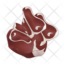 پیش‌نمایش فایل beef-10579050 از پک گوشت گاو