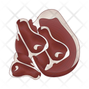 پیش‌نمایش فایل beef-10579052 از پک گوشت گاو