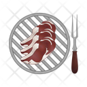 پیش‌نمایش فایل beef-10579053 از پک گوشت گاو