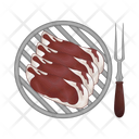 پیش‌نمایش فایل beef-10579054 از پک گوشت گاو