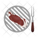 آیکن