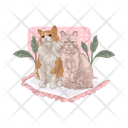 پیش‌نمایش فایل cat-11166974 از پک گربه