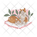 پیش‌نمایش فایل cat-11166975 از پک گربه