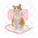 پیش‌نمایش فایل cat-11166976 از پک گربه