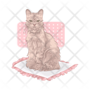 پیش‌نمایش فایل cat-11166977 از پک گربه
