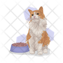 پیش‌نمایش فایل cat-11166998 از پک گربه