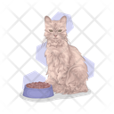 پیش‌نمایش فایل cat-11166999 از پک گربه
