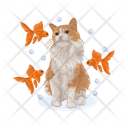 پیش‌نمایش فایل cat-11167001 از پک گربه