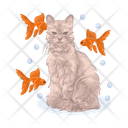 پیش‌نمایش فایل cat-11167002 از پک گربه