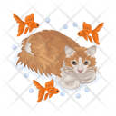 پیش‌نمایش فایل cat-11167003 از پک گربه