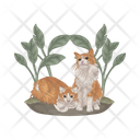 پیش‌نمایش فایل cat-11167005 از پک گربه