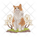 پیش‌نمایش فایل cat-11167012 از پک گربه