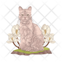 پیش‌نمایش فایل cat-11167013 از پک گربه