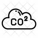 پیش‌نمایش فایل carbon-dioxide-11202501 از پک پیکسل