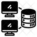پیش‌نمایش فایل database-11202419 از پک پیکسل