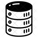 پیش‌نمایش فایل database-11202504 از پک پیکسل