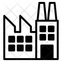 پیش‌نمایش فایل factory-11202521 از پک پیکسل