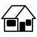 پیش‌نمایش فایل house-11202497 از پک پیکسل