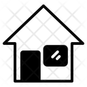 پیش‌نمایش فایل house-11202508 از پک پیکسل