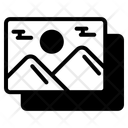 پیش‌نمایش فایل landscape-11202479 از پک پیکسل