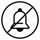 پیش‌نمایش فایل no-notification-11202438 از پک پیکسل