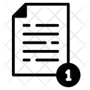 پیش‌نمایش فایل paper-11202483 از پک پیکسل