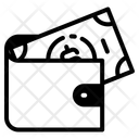 پیش‌نمایش فایل wallet-11202434 از پک پیکسل
