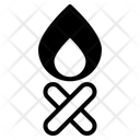 پیش‌نمایش فایل bonfire-11288215 از پک شب