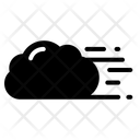 پیش‌نمایش فایل cloud-11288216 از پک شب