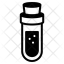 پیش‌نمایش فایل potion-11288223 از پک شب
