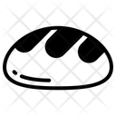 پیش‌نمایش فایل bread-11288876 از پک متفرقه